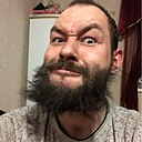 Саня, 33 года