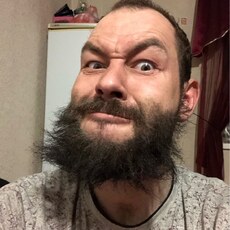 Фотография мужчины Саня, 33 года из г. Одесса