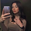 Катя, 18 лет