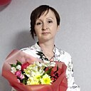 Алевтина, 42 года