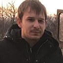 Aleks, 29 лет