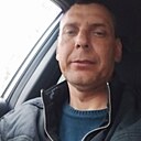 Александр, 47 лет