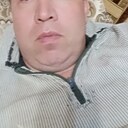 Андрей, 44 года