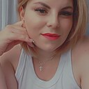 Виктория, 27 лет