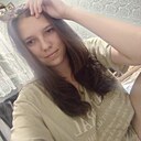 Ангелина, 25 лет