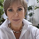 Евгения, 49 лет