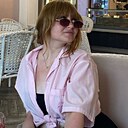 Дарья, 23 года