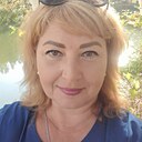 Наталья, 48 лет