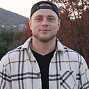 Дмитрий, 34 года