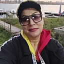 Елена, 58 лет