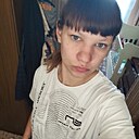 Валерия, 25 лет
