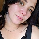 Татьяна, 24 года