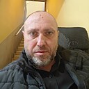 Григорий, 47 лет