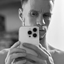 Сергей, 29 лет