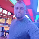 Никита, 35 лет