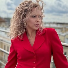 Фотография девушки Александра, 33 года из г. Арсеньев