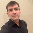 Игорь, 35 лет