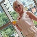 Ирина, 52 года