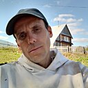 Сергей, 40 лет