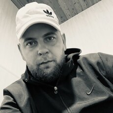 Фотография мужчины Александр, 28 лет из г. Канск