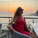 Алина, 45 лет