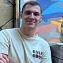 Кирилл, 22 года