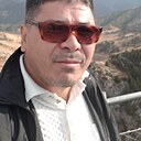 Аурус, 36 лет
