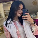 Аля, 23 года