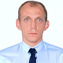 Валерий, 37 лет