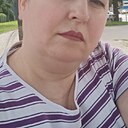 Ирина, 45 лет