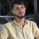 Ravil, 22 года