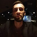 Дмитрий, 36 лет