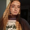 Соня, 19 лет
