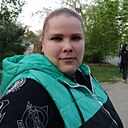 Мирослава, 38 лет