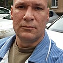 Александр, 39 лет