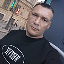 Александр, 30 лет