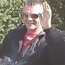 Евгений, 52 года