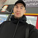 Евгений, 32 года