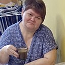 Татьяна, 52 года