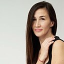 Светлана, 43 года