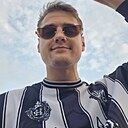 Дмитрий, 22 года