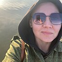 Алена, 37 лет