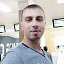 Евгений, 38 лет