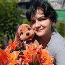 Татьяна, 33 года