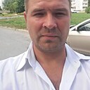 Александр, 42 года