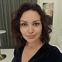 Елена, 39 лет