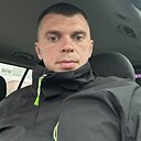 Виталя, 34 года