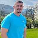 Cimii, 33 года