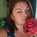 Юлия, 45 лет