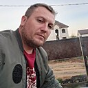 Дима, 38 лет